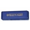 HOHNER BLUES HARP D